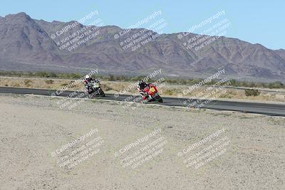 media/Nov-01-2025-CVMA (Sat) [[fc0f7531b8]]/Race 11-Amateur Supersport Open/